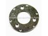 Flange – Part Number: 569203-00