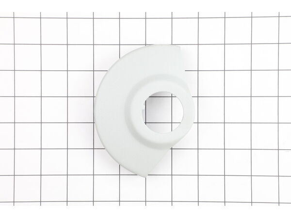 10179485-1-M-DeWALT-569204-00-Guard