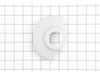 Guard – Part Number: 569204-00