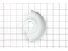 10179485-2-S-DeWALT-569204-00-Guard