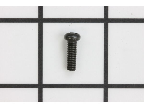 10179488-1-M-DeWALT-569463-00-Screw