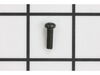 Screw – Part Number: 569463-00