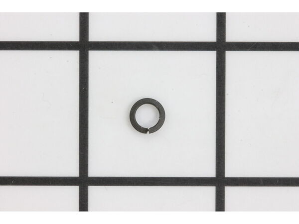 10179489-1-M-DeWALT-569464-00-Spring Washer