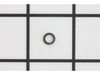 Spring Washer – Part Number: 569464-00