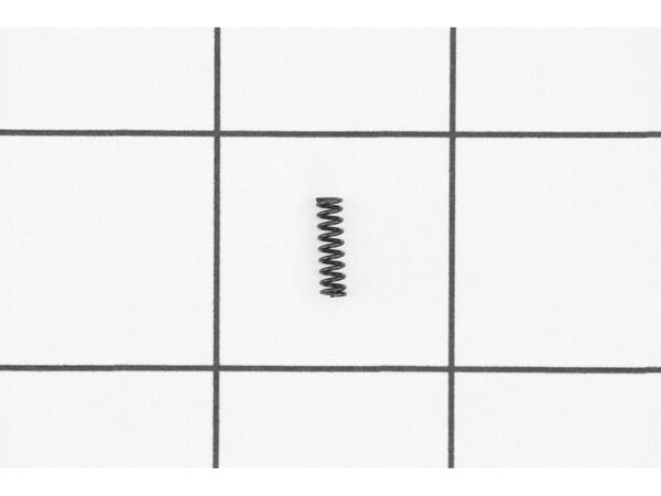 10179492-1-M-DeWALT-569467-00-Spring