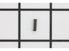 10179492-2-S-DeWALT-569467-00-Spring