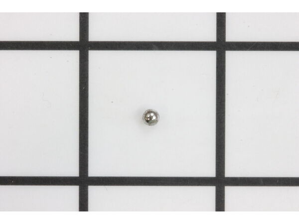 10179493-1-M-DeWALT-569468-00-Ball