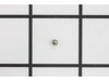 Ball – Part Number: 569468-00