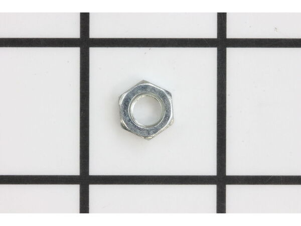 10179494-1-M-DeWALT-569469-00-Nut
