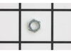 Nut – Part Number: 569469-00