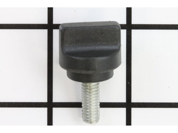 10179495-1-M-DeWALT-569470-00-Knob, Fence
