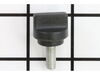 Knob, Fence – Part Number: 569470-00