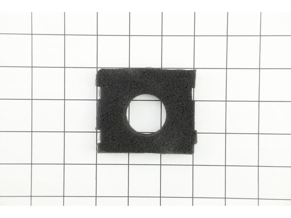 10179506-1-M-DeWALT-569487-00-Sponge