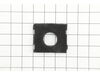 Sponge – Part Number: 569487-00