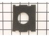 10179506-2-S-DeWALT-569487-00-Sponge