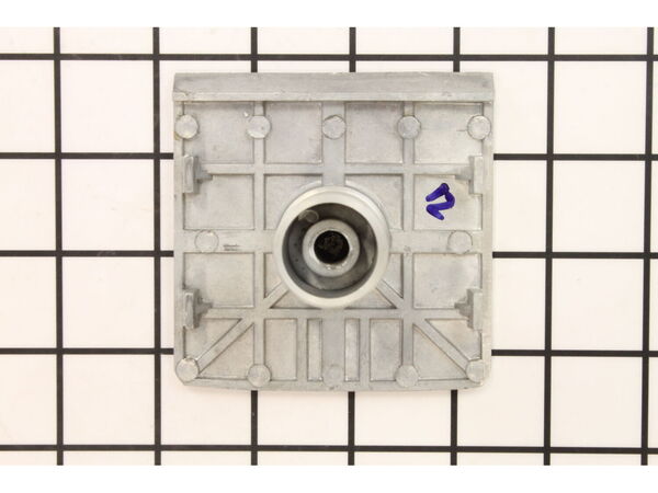 10179507-1-M-DeWALT-569488-00-Shoe