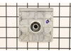 Shoe – Part Number: 569488-00