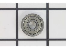 Bearing – Part Number: 569489-00