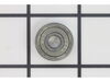 Bearing – Part Number: 569489-00