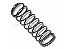 Brush Spring – Part Number: 569494-00