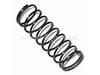 Brush Spring – Part Number: 569494-00