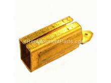 Brush Holder – Part Number: 569495-00