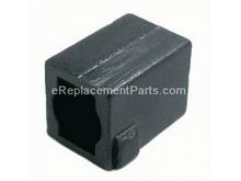 Support,Brush – Part Number: 569496-00