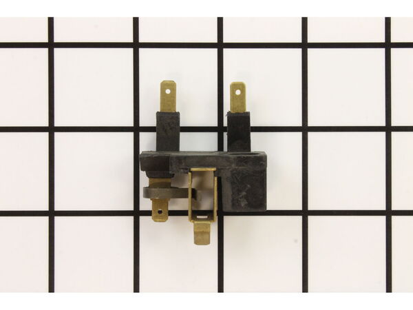 10179522-1-M-DeWALT-569613-00S-Plate,Brush