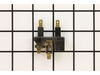 Plate,Brush – Part Number: 569613-00S