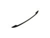 HANDLE PRF DOOR BK – Part Number: WB15T10139