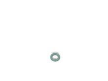 Ball Bearing – Part Number: 570936-01