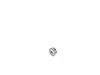 10179530-3-S-DeWALT-570936-01-Ball Bearing
