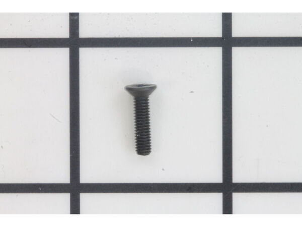 10179535-1-M-DeWALT-571081-00-Screw