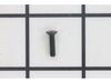10179535-1-S-DeWALT-571081-00-Screw