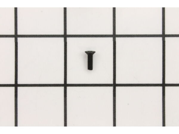 10179536-1-M-DeWALT-571081-02-Screw