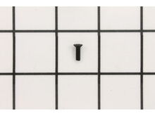 Screw – Part Number: 571081-02