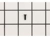 10179536-1-S-DeWALT-571081-02-Screw