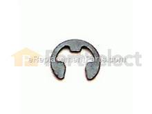 Clip – Part Number: 571181-00