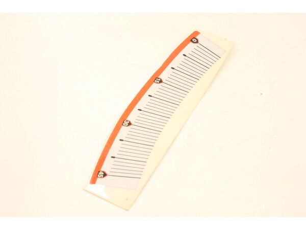 10179546-1-M-DeWALT-571210-00-Scale Label