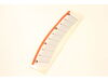 Scale Label – Part Number: 571210-00