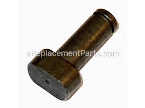 10179548-1-M-DeWALT-571265-00-Lock Pin