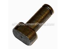 Lock Pin – Part Number: 571265-00