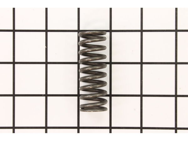 10179586-1-M-DeWALT-572255-00-Spring
