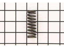 Spring – Part Number: 572255-00
