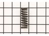 Spring – Part Number: 572255-00