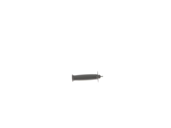 10179593-1-M-DeWALT-573115-00-Handle, Side