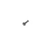 10179593-2-S-DeWALT-573115-00-Handle, Side