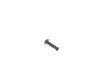 10179593-3-S-DeWALT-573115-00-Handle, Side