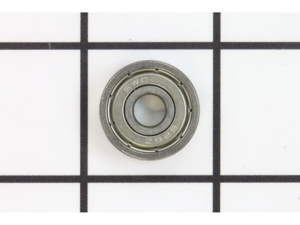 10179597-1-M-DeWALT-573119-05-Ball Bearing