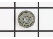 Ball Bearing – Part Number: 573119-05